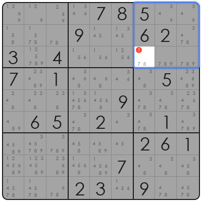 daily printable sudoku