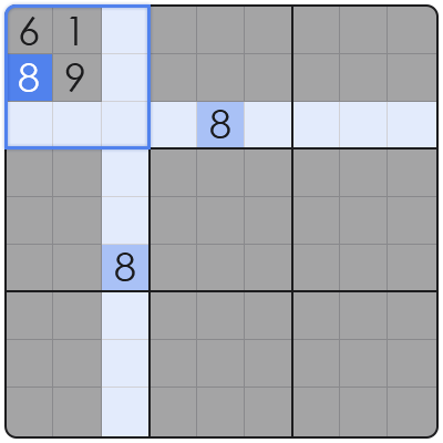 difficult sudoku online